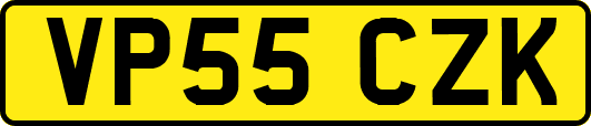 VP55CZK