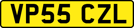 VP55CZL