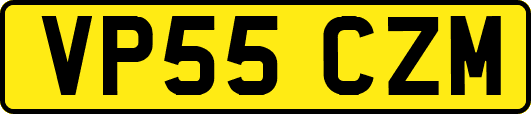 VP55CZM