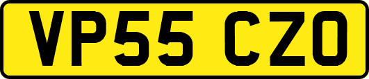 VP55CZO