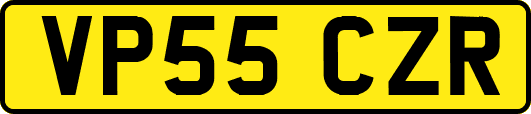 VP55CZR