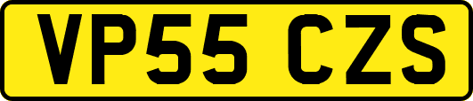 VP55CZS