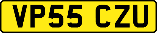 VP55CZU