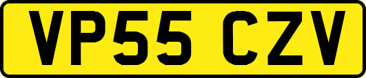 VP55CZV