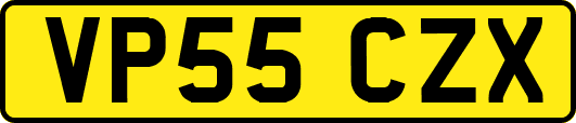 VP55CZX