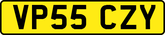 VP55CZY