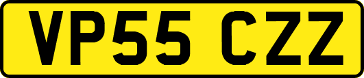 VP55CZZ