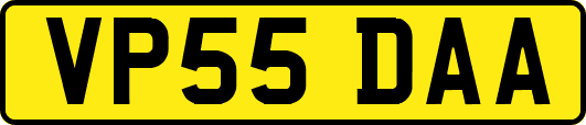 VP55DAA