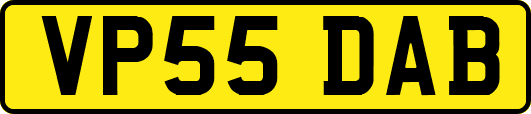 VP55DAB