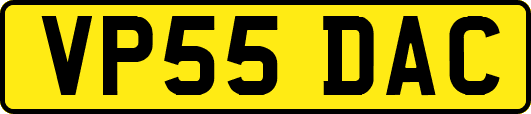 VP55DAC