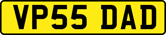 VP55DAD