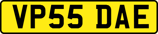 VP55DAE