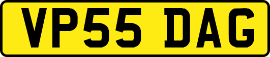 VP55DAG