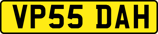 VP55DAH