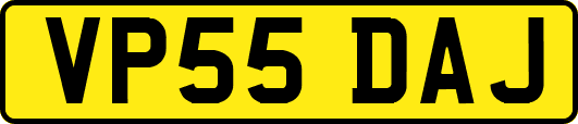 VP55DAJ