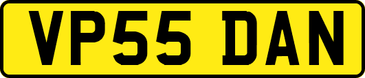 VP55DAN