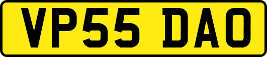 VP55DAO
