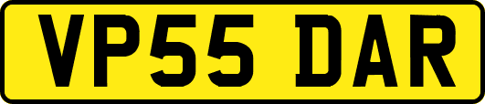VP55DAR