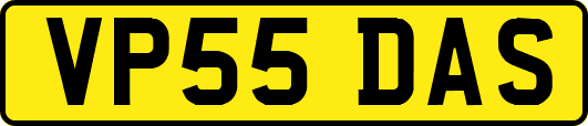 VP55DAS