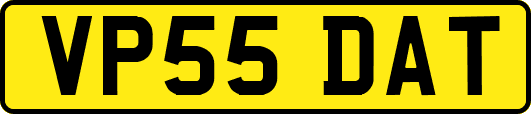 VP55DAT