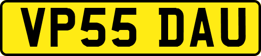 VP55DAU