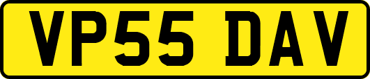 VP55DAV