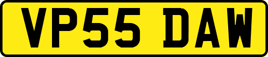 VP55DAW