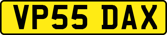 VP55DAX