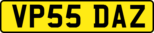 VP55DAZ
