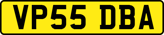 VP55DBA
