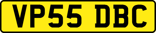 VP55DBC