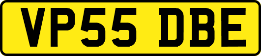 VP55DBE