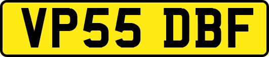 VP55DBF