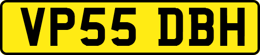 VP55DBH