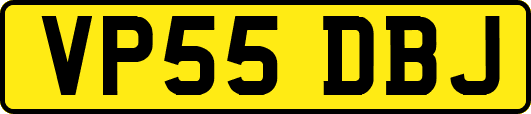 VP55DBJ