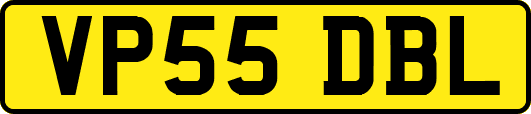 VP55DBL