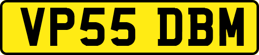 VP55DBM