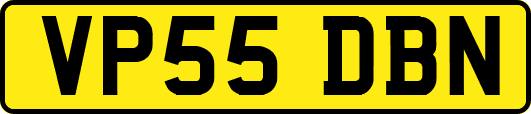 VP55DBN