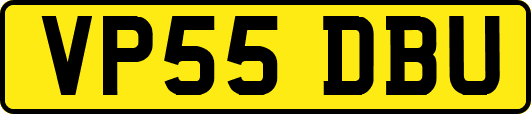 VP55DBU