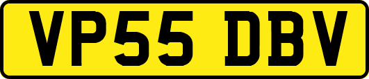 VP55DBV