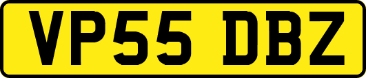 VP55DBZ
