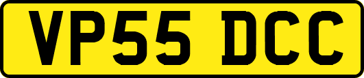 VP55DCC