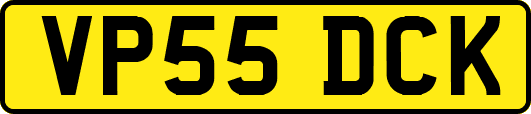 VP55DCK