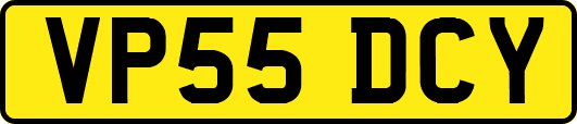 VP55DCY