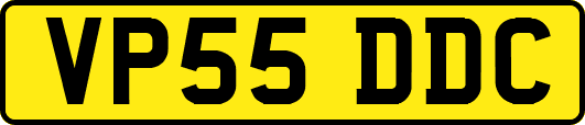 VP55DDC