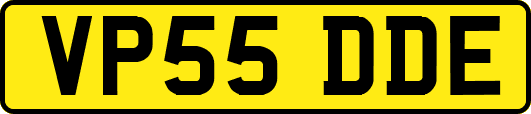 VP55DDE