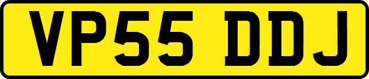 VP55DDJ