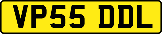 VP55DDL