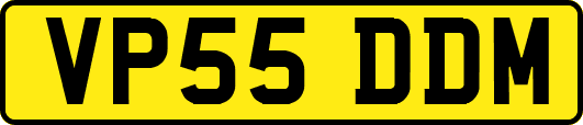 VP55DDM