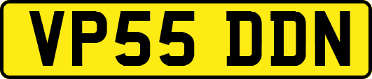 VP55DDN